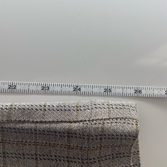 Alysi Women's Trouser‎ - Picture 9 of 9